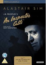 An Inspector Calls - 60th Anniversary Edition (1954)