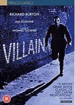 Villain (1971)