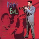 Kenny Ball - Greatest Hits (Music CD)