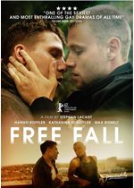 Free Fall (2013)