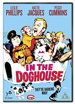 In The Doghouse (1961)
