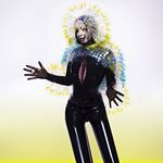 Björk - Vulnicura (Music CD)