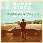 Buena Vista Social Club - Lost & Found (Music CD)