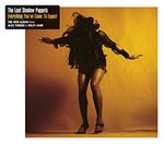 The Last Shadow Puppets - Everything You've Come To Expect (Music CD)