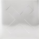 The xx - I See You (Music CD)