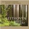 Beethoven: Symphony No. 5; Piano Concerto No. 4 [SACD] (Music CD)