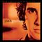 Josh Groban - Closer (20th Anniversary 2CD Edition)