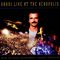 Yanni - Live At The Acropolis (Music CD)