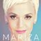 Mariza - Mariza (Music CD)