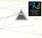 Pink Floyd - The Dark Side Of The Moon Live At Wembley 1974 (Music CD)