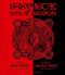 Babymetal - LIVE AT BUDOKAN: Red Night & Black Night Apocalypse (Blu-ray)