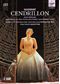 Jules Massenet: Cendrillon (Music DVD)