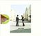 Pink Floyd - Wish You Were Here (Discovery Version) (Music CD)