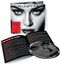 Madonna - Finally Enough Love (Music CD)