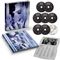 Prince & The New Power Generation - Diamonds And Pearls (7CD + BluRay Box Set)
