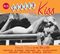 Sealed With A Kiss (Music CD)