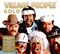 Village People: Gold (Music CD Box Set)