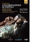 Monteverdi: L'incoronazione di Poppea (Music CD)