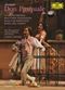 Donizetti: Don Pasquale (Music CD)