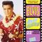 Elvis Presley - Blue Hawaii (Music CD)