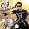 Cliff Richard - Just... Rock ʻnʼ Roll (Music CD)