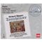 Wagner: Tannh�user (Music CD)