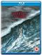 The Perfect Storm [Blu-ray] [2000]