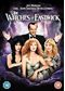 Witches Of Eastwick (1987)