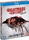 A Nightmare On Elm Street 1-7 (Blu-Ray)
