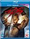 300: Rise Of An Empire [Blu-ray]