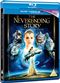 The Neverending Story - 30th Anniversary Edition (Blu-ray)