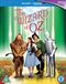 The Wizard Of Oz - 75th Anniversary Edition (Blu-ray) (1939)