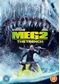 Meg 2: The Trench [DVD] [2023]
