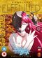 Elfen Lied - Complete Collection - Anime Legends