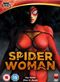 Spider-Woman: Agent of S.W.O.R.D.