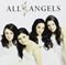 All Angels - All Angels (Music CD)
