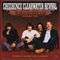 Creedence Clearwater Revival - Chronicle Volume Two (Music CD)