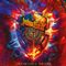 Judas Priest -  Invincible Shield (Music CD)