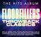 The Hits Album: Floorfillers - Throwback Classics