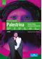 Pfitzner - Palestrina (Blu-Ray)