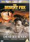 The Desert Fox / The Desert Rats (1953)