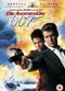 James Bond: Die Another Day (2 discs) (2002)