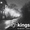 High Kings (The) - Memory Lane (Music CD)