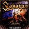 Sabaton - Primo Victoria (Re-Armed/Re-Armed [Bonus Tracks]) (Music CD)