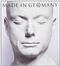 Rammstein - Made In Germany 1995 - 2011: Best Of (Special 2 CD Edition) (Music CD)
