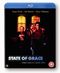 State of Grace (Blu-ray)