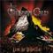 Freedom Call - Live In Hellvetia (Music CD)