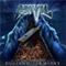 Anvil - Juggernaut of Justice (Music CD)