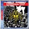 Queensryche - Operation: Mindcrime (2 CD) Music CD)