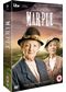 Marple: The Collection - Series 1-6
